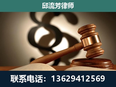 武汉-委托诉讼代理人