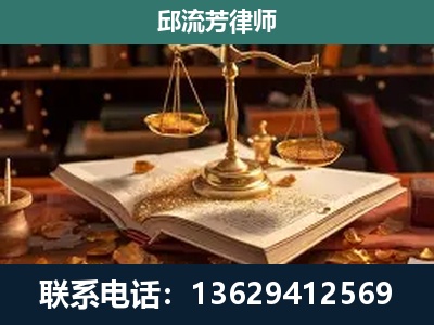 武汉-新型网络犯罪