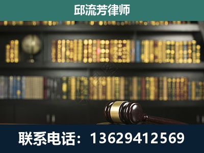 武汉-经济类案件