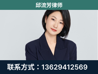 武汉-企业展示图